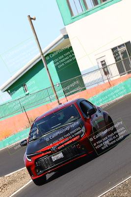 media/Aug-27-2023-Nasa (Sun) [[9c8b9d591b]]/HPDE 1 and 2/Budwiser Tower/